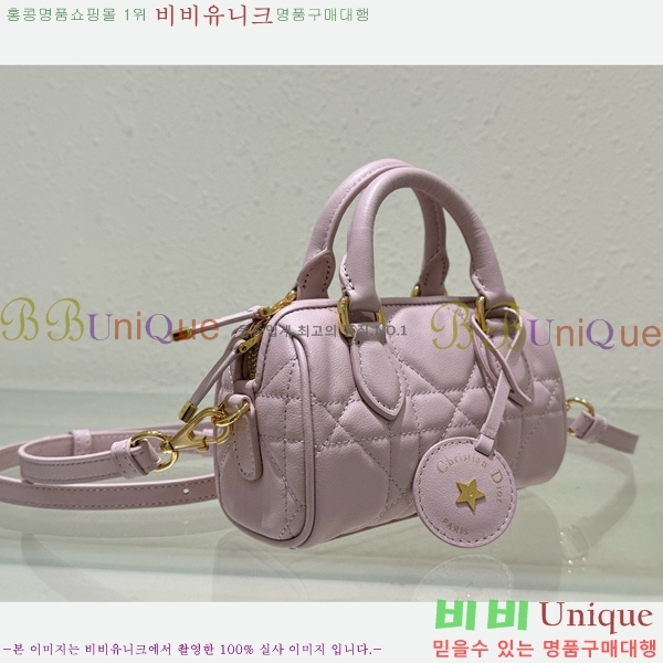 #��� �׷�� 17 ���� �� M2348-205