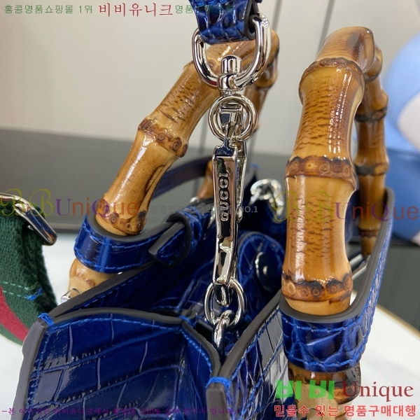 #���� ���ֳ̾� �̴� ��Ʈ�� 702732-687