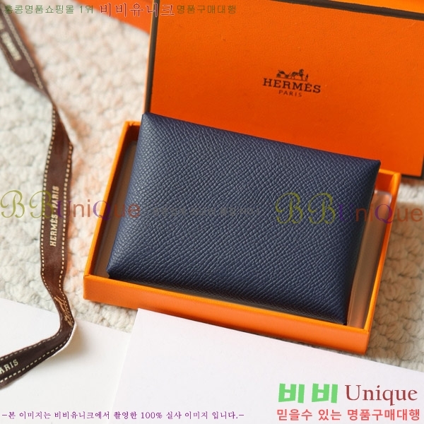 #�����޽� Į�� ��� ī��Ȧ�� ī������ H002G-113