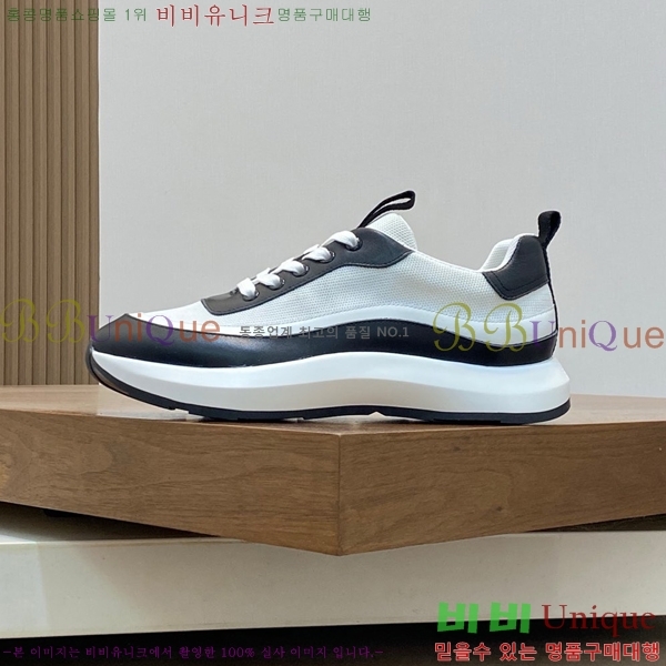 ���� �����޽� ����Ŀ�� HE897162-1