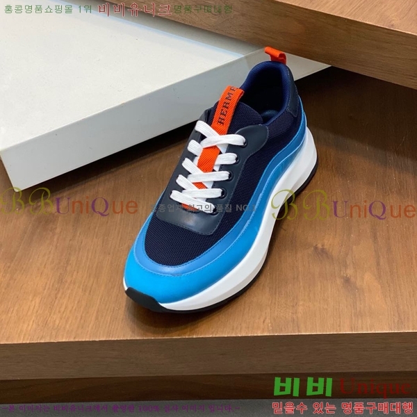 ���� �����޽� ����Ŀ�� HE897162-3