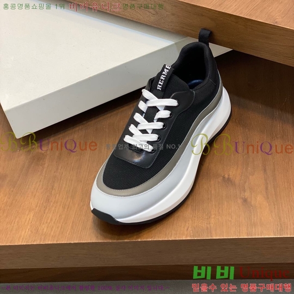 ���� �����޽� ����Ŀ�� HE897162-4