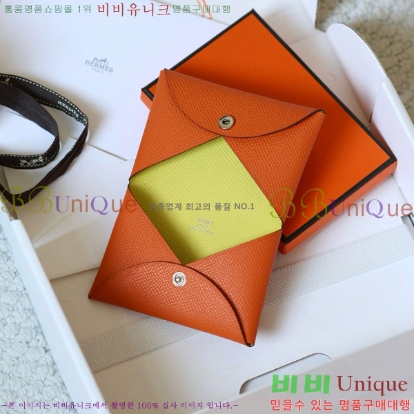 #�����޽� Į�� ī������ H002W-508