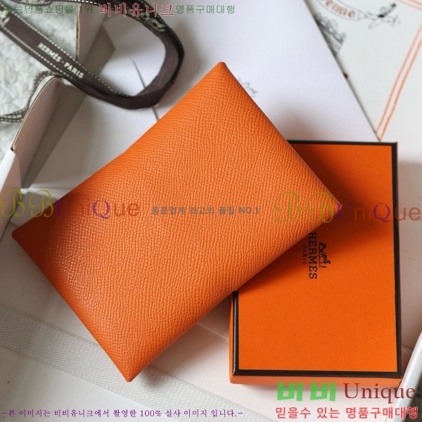 #�����޽� Į�� ī������ H002W-508