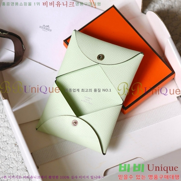 #�����޽� Į�� ī������ H002W-505