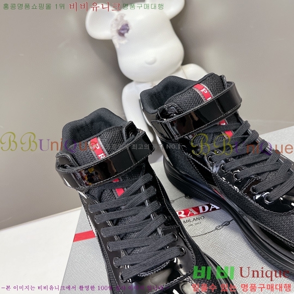 ����� �ο�ž ����Ŀ�� �������� 37P24121031-8