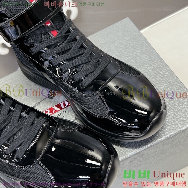 ����� �ο�ž ����Ŀ�� �������� 37P24121031-8