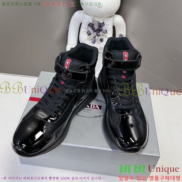 ����� �ο�ž ����Ŀ�� �������� 37P24121031-8