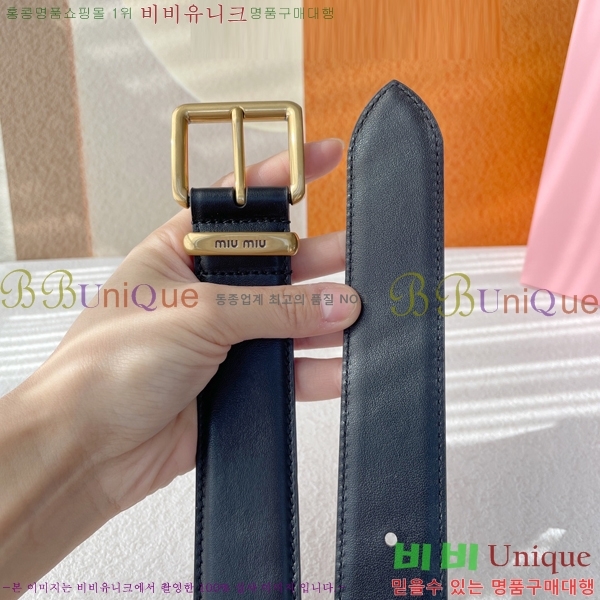 #���� �̿�̿� ��Ʈ �� 35mm 15M54873-3