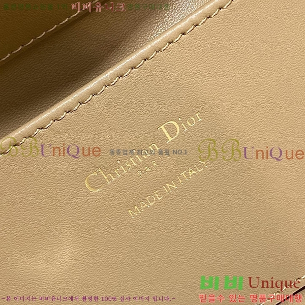 #��� ������� ���� ��Ƽ�� ��Ʈ�� M283577-805 ������-440�����롽