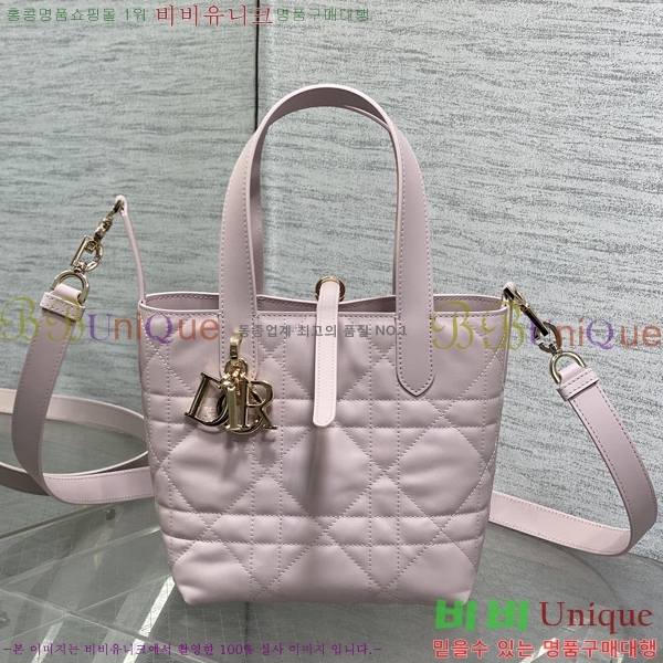 #��� ������� ���� ��Ƽ�� ��Ʈ�� M283577-802 ������-440�����롽