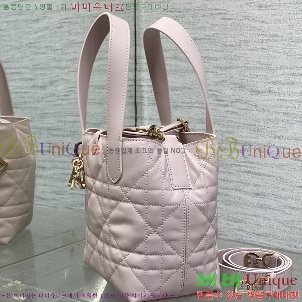 #��� ������� ���� ��Ƽ�� ��Ʈ�� M283577-802 ������-440�����롽