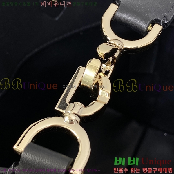 #��� ������� ���� ��Ƽ�� ��Ʈ�� M283577-803 ������-440�����롽