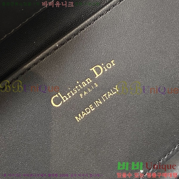 #��� ������� ���� ��Ƽ�� ��Ʈ�� M283577-803 ������-440�����롽