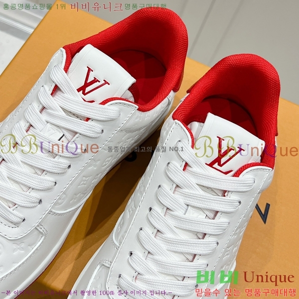 ���� ���̺��� ����Ŀ�� 37L24122718-5