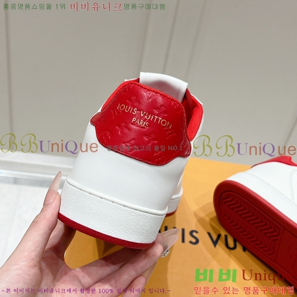 ���� ���̺��� ����Ŀ�� 37L24122718-5