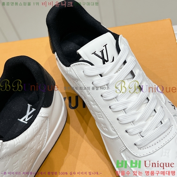 ���� ���̺��� ����Ŀ�� 37L24122718-4