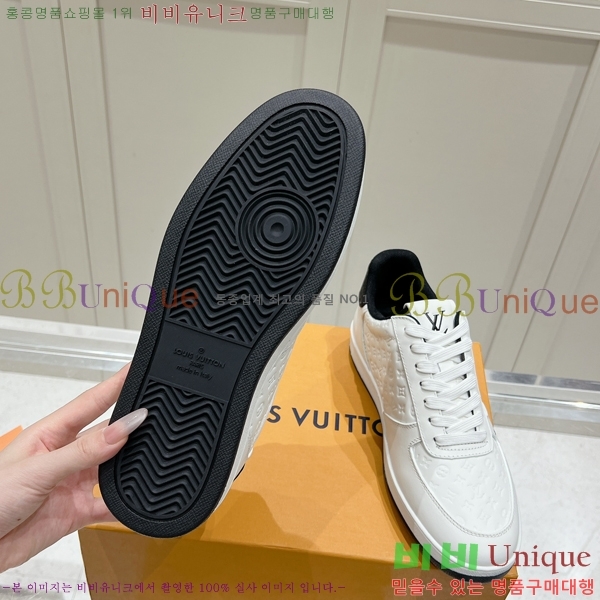 ���� ���̺��� ����Ŀ�� 37L24122718-4