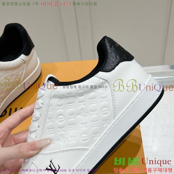 ���� ���̺��� ����Ŀ�� 37L24122718-4