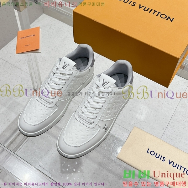 ���� ���̺��� ����Ŀ�� 37L24122718-3