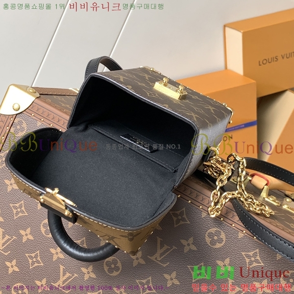 #���̺��� ī�޶� �ڽ��� M82465-101 (�¿�,ȭ��,�質�� ����)