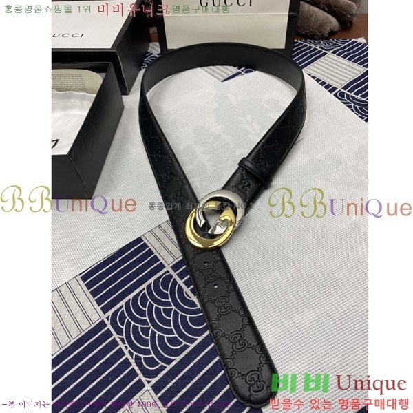 #���� ��Ʈ G205086-1 �� 4CM