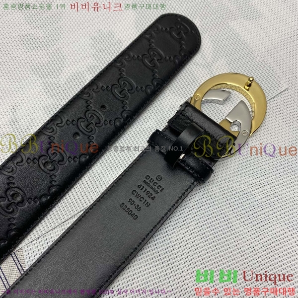 #���� ��Ʈ G205086-1 �� 4CM