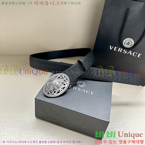 #������ü ��Ʈ VE7658214-4 �� 3.8cm