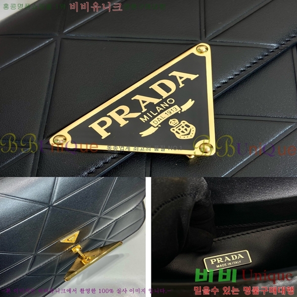 #����� ���ǾƳ� ���� ����� 1BD320-4������-510�����롽