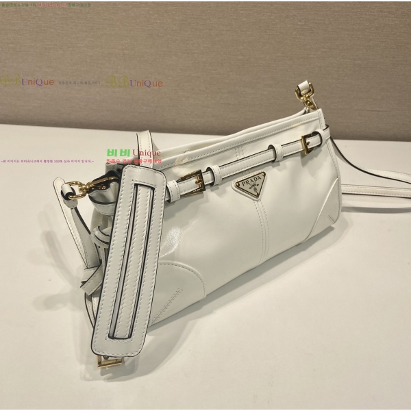 #����� ���� ���� ����� 1BH215-4������-320�����롽