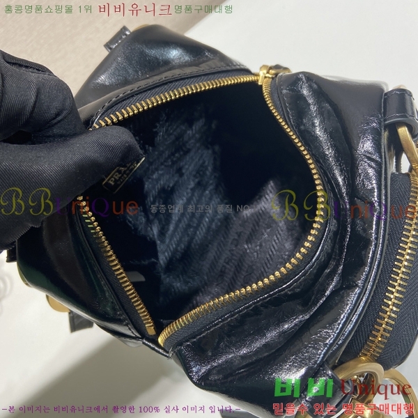 #����� ����� ���� 1BB137-2