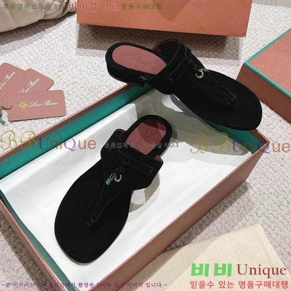 �η��ǾƳ� ���� ������ �������� 31LP245585-11