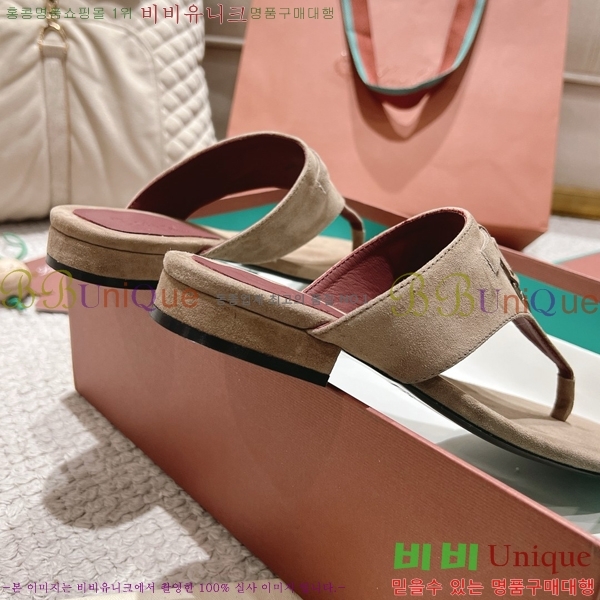 �η��ǾƳ� ���� ������ �������� 31LP245585-10