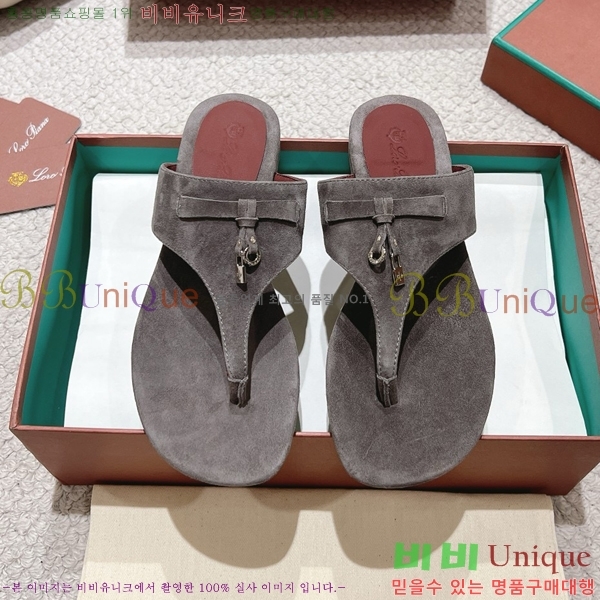 �η��ǾƳ� ���� ������ �������� 31LP245585-8