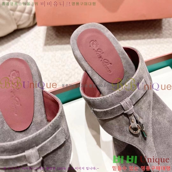 �η��ǾƳ� ���� ������ �������� 31LP245585-8