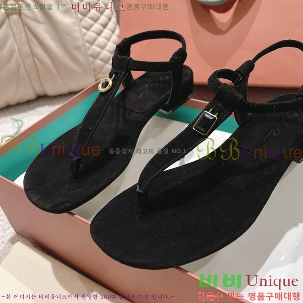 �η��ǾƳ� ���� ������ �������� 31LP245585-2