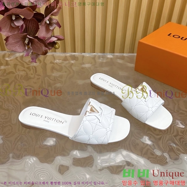 ���� ���̺��� ������  LV52535515-7