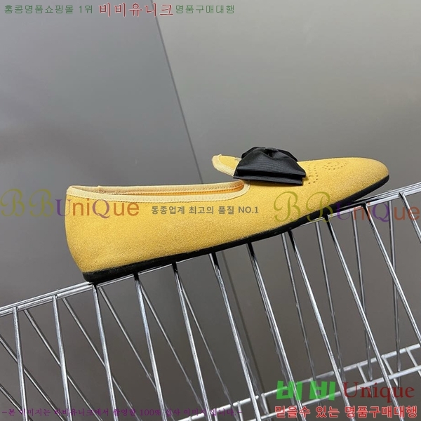 �̿�̿� �÷����� LM660358-4