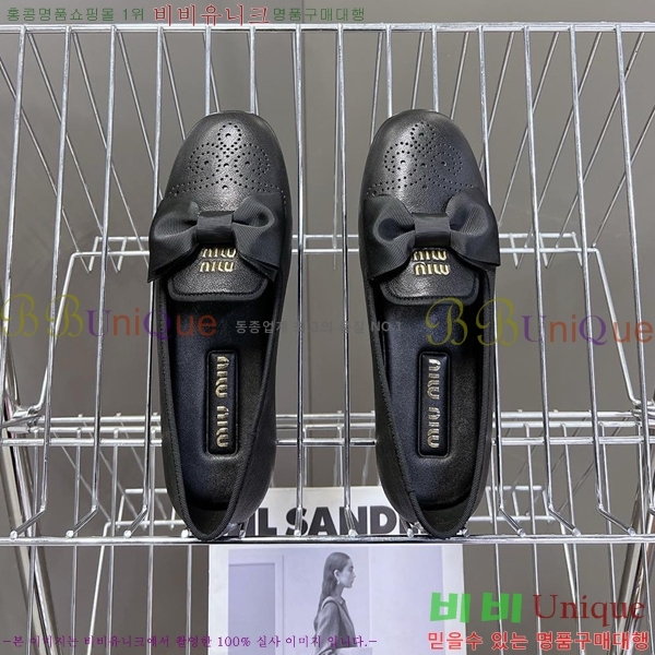 �̿�̿� �÷����� LM660358-6