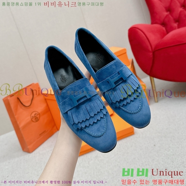 ���� �����޽� Ŭ���� ���� HE2414447-35