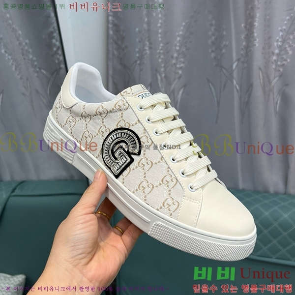 �������� ���� ����Ŀ�� GU0421588-1