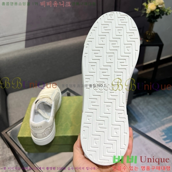 �������� ���� ����Ŀ�� GU0421588-1