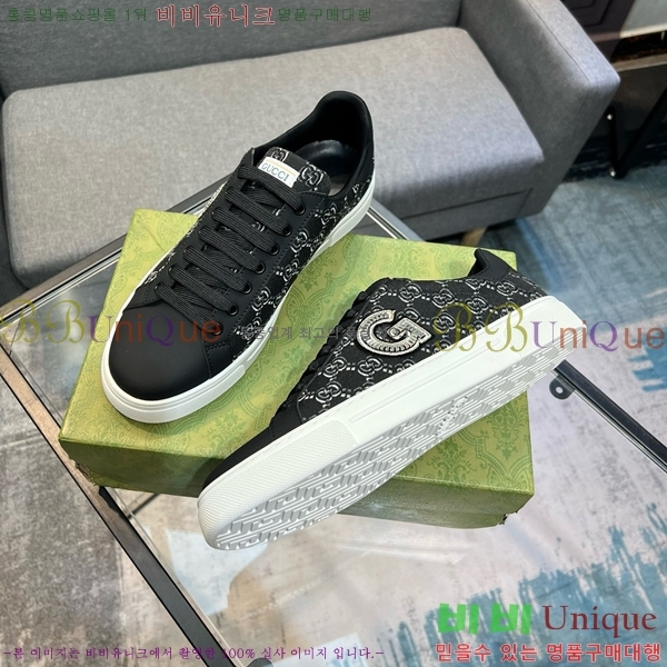 �������� ���� ����Ŀ�� GU0421588-3