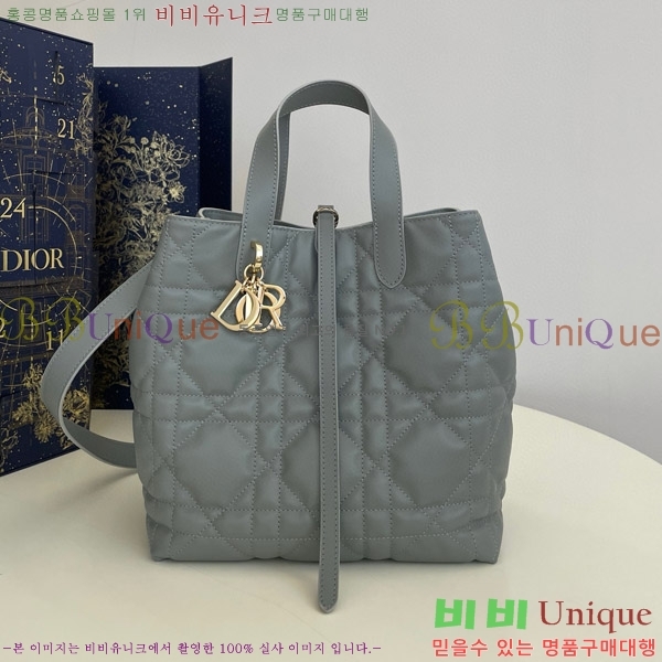 #��� �̵� ������ ��Ƽ�� ��Ʈ�� M2836-106 ������-510�����롽