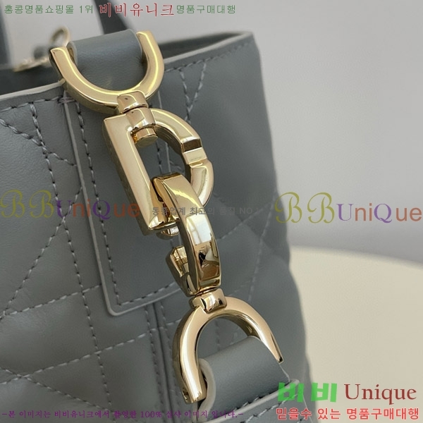 #��� �̵� ������ ��Ƽ�� ��Ʈ�� M2836-106 ������-510�����롽