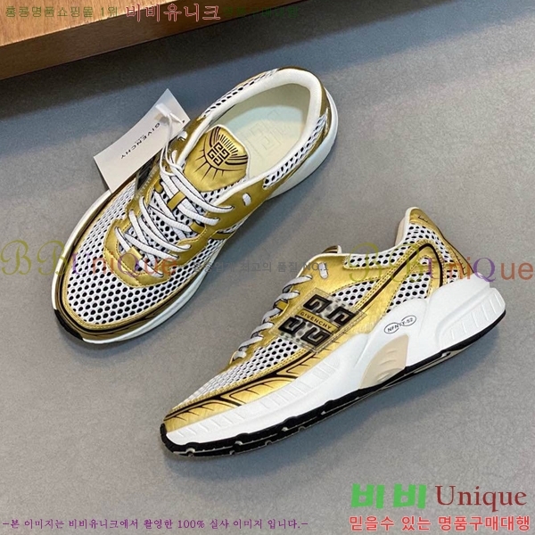 ���� ����� ����Ŀ�� GV25189225-10