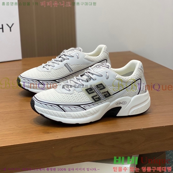 ���� ����� ����Ŀ�� GV25189225-14