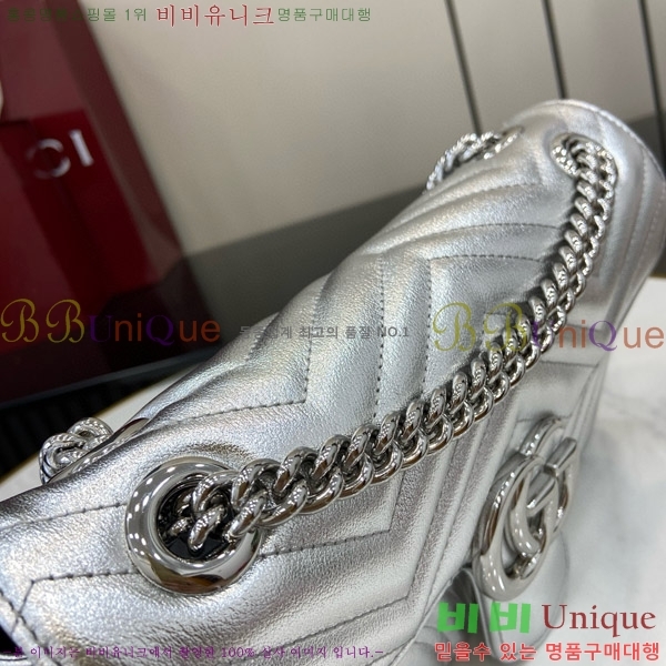 #���� ����Ʈ GG ���� ����� 443497-603