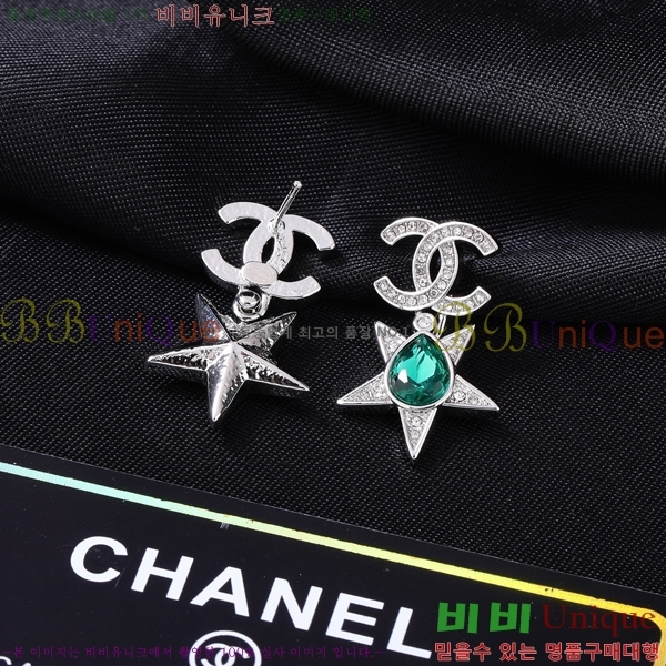 ���� �Ͱ��� CH9442362-12