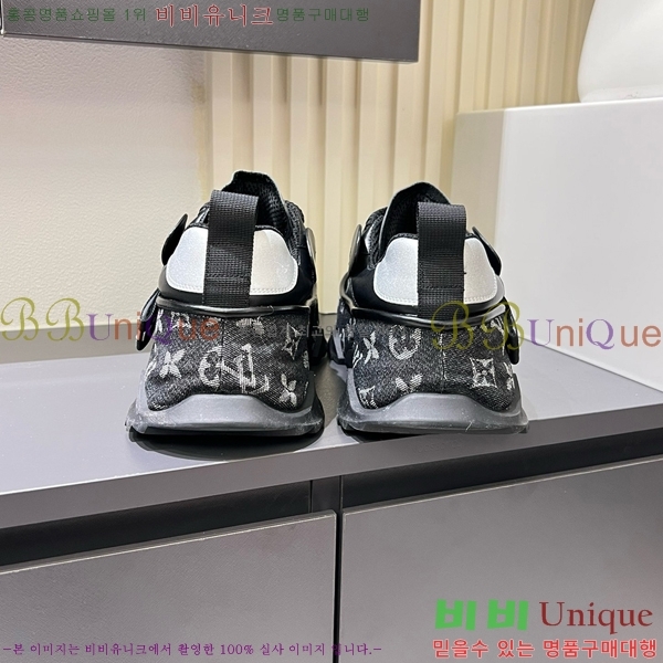 ���� ���̺��� ����Ŀ�� LV1983444-8